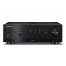 Yamaha R-N800A Network Stereo Amplifikatör 